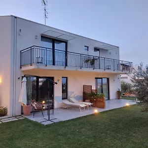 Nacari Apartamento