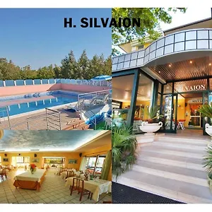 https://hotel-silvaion.emilia-romagnahotels.net